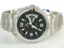 Zegarek EDIFICE Momentum EF-129D 1AVEF