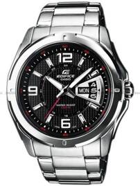 Zegarek EDIFICE Momentum EF-129D 1AVEF