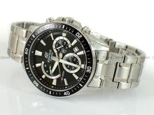 Zegarek EDIFICE Momentum EFR 552D 1AVUEF