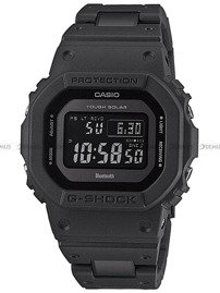 Zegarek G-SHOCK Bluetooth GW B5600BC 1BER