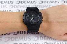 Zegarek G-SHOCK GA-100 1A1ER