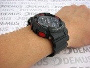 Zegarek G-SHOCK GA-100 1A4ER