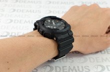 Zegarek G-SHOCK GA-110 1BER