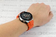 Zegarek G-SHOCK GRAVITYMASTER GW-3000M 4AER