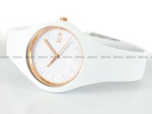 Zegarek Ice-Watch - Ice Glam ICE.GL.WRG.S.S.14 000977 S