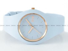 Zegarek Ice-Watch - Ice Glam Pastel ICE.GL.LO.U.S.14 001067 M