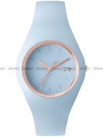 Zegarek Ice-Watch - Ice Glam Pastel ICE.GL.LO.U.S.14 001067 M