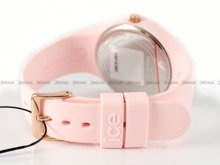 Zegarek Ice-Watch - Ice Glam Pastel ICE.GL.PL.S.S.14 001065 S