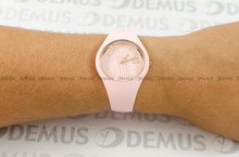 Zegarek Ice-Watch - Ice Glam Pastel ICE.GL.PL.S.S.14 001065 S