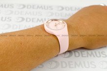 Zegarek Ice-Watch - Ice Glam Pastel ICE.GL.PL.S.S.14 001065 S