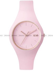 Zegarek Ice-Watch - Ice Glam Pastel ICE.GL.PL.S.S.14 001065 S