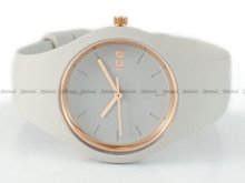 Zegarek Ice-Watch - Ice Glam Pastel ICE.GL.WD.S.S.14 001066 S