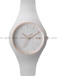 Zegarek Ice-Watch - Ice Glam Pastel ICE.GL.WD.S.S.14 001066 S