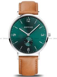 Zegarek Męski Bering Classic 14040-508