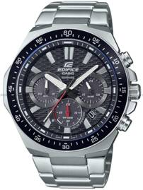 Zegarek Męski Casio Edifice EFS S600D 1A4VUEF