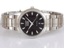 Zegarek Męski Citizen Eco-Drive AW0100-86EE