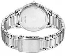 Zegarek Męski Citizen Eco-Drive AW0100-86LE