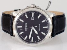 Zegarek Męski Citizen Eco-Drive BM7108-14E