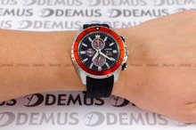 Zegarek Męski Citizen Promaster Diver CA0718-13E