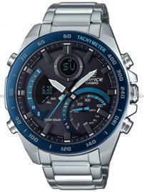 Zegarek Męski EDIFICE Bluetooth ECB 900DB 1BER