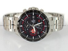 Zegarek Męski EDIFICE Momentum EFR 556DB 1AVUEF