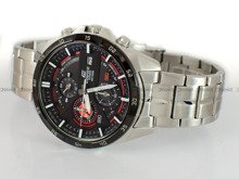 Zegarek Męski EDIFICE Momentum EFR 556DB 1AVUEF