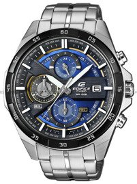 Zegarek Męski EDIFICE Momentum EFR 556DB 2AVUEF