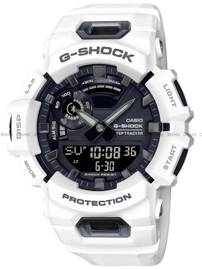 Zegarek Męski G-SHOCK Bluetooth GBA 900 7AER