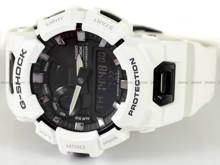 Zegarek Męski G-SHOCK Bluetooth GBA 900 7AER