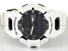 Zegarek Męski G-SHOCK Bluetooth GBA 900 7AER