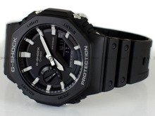 Zegarek Męski G-SHOCK Carbon Core Guard GA 2100 1AER