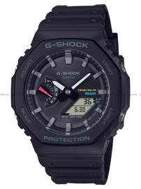 Zegarek Męski G-SHOCK Carbon Core Guard GA B2100 1AER