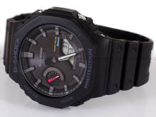 Zegarek Męski G-SHOCK Carbon Core Guard GA B2100 1AER