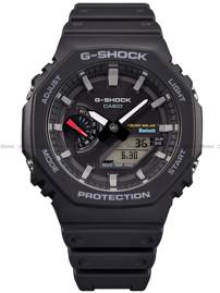 Zegarek Męski G-SHOCK Carbon Core Guard GA B2100 1AER