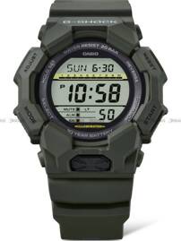 Zegarek Męski G-SHOCK Carbon Core Guard GD 010 3ER