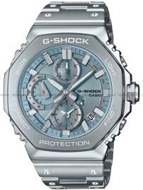 Zegarek Męski G-SHOCK FULL METAL Bluetooth GMC B2100AD 2AER