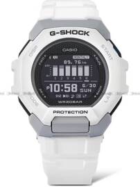 Zegarek Męski G-SHOCK G-SQUAD Bluetooth GBD 300 7ER