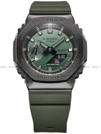 Zegarek Męski G-SHOCK GM 2100B 3AER