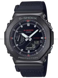 Zegarek Męski G-SHOCK GM 2100CB 1AER