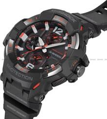 Zegarek Męski G-SHOCK MASTER OF G - AIR GRAVITYMASTER GR B300 1A4ER