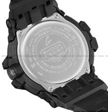 Zegarek Męski G-SHOCK MASTER OF G - AIR GRAVITYMASTER GR B300 1A4ER