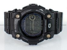 Zegarek Męski G-SHOCK MASTER OF G GW-7900B 1ER