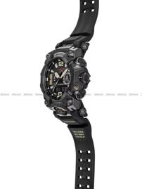 Zegarek Męski G-SHOCK MASTER OF G - LAND MUDMASTER GWG B1000 1AER