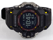 Zegarek Męski G-SHOCK MASTER of G RANGEMAN GPR H1000 1ER