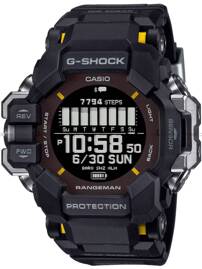 Zegarek Męski G-SHOCK MASTER of G RANGEMAN GPR H1000 1ER