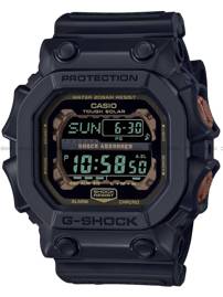 Zegarek Męski G-SHOCK Rust Color GX 56RC 1ER