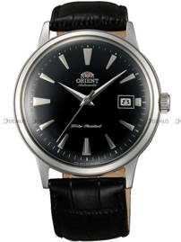 Zegarek Męski Orient Automatic FAC00004B0