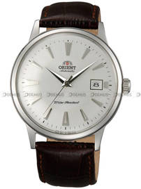 Zegarek Męski Orient Automatic FAC00005W0