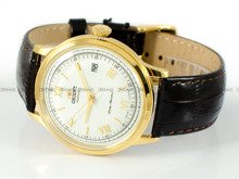 Zegarek Męski Orient Automatic FAC00007W0