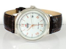 Zegarek Męski Orient Automatic FAC00008W0